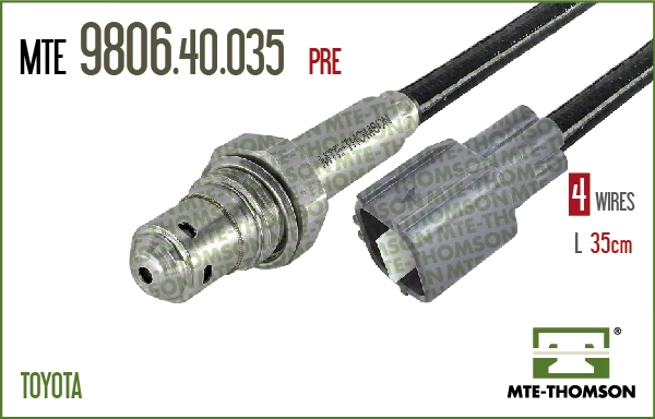 89467-0E170