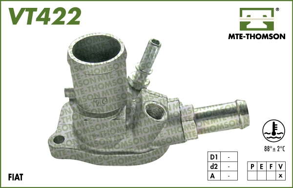 VT422.88