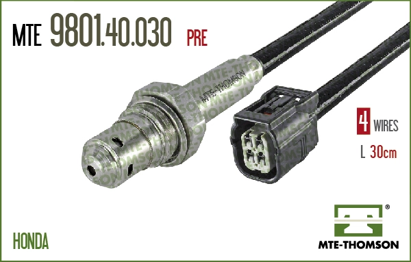 9801.40.030