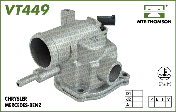 VT449.87