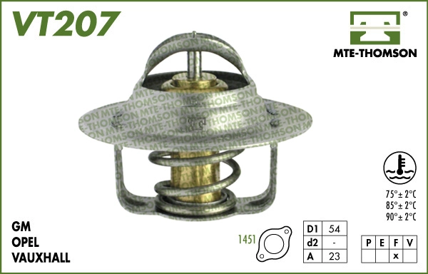 VT207.90