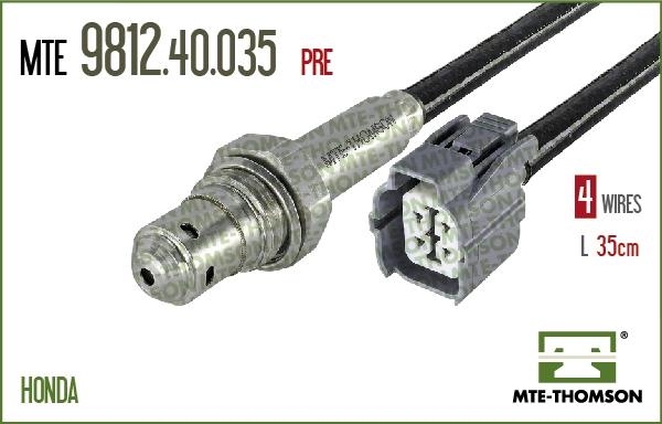 36531PHMA21