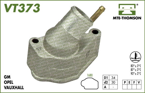 VT373.92