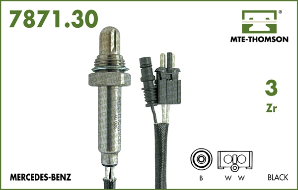 7871.30.032
