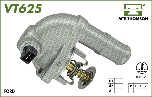 VT625.100