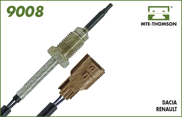 9008