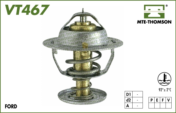 VT467.92