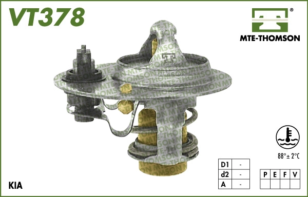 VT378.88