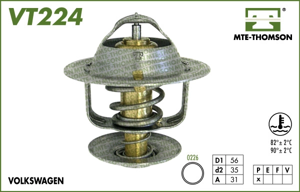 VT224.90