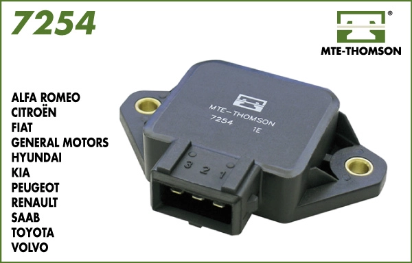 7254