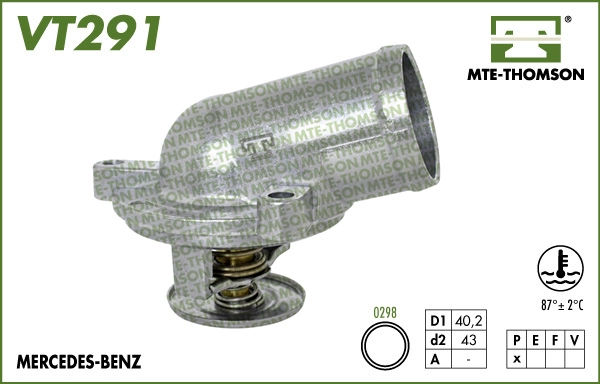 VT291.87