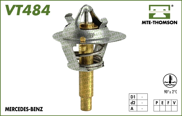 VT484.90