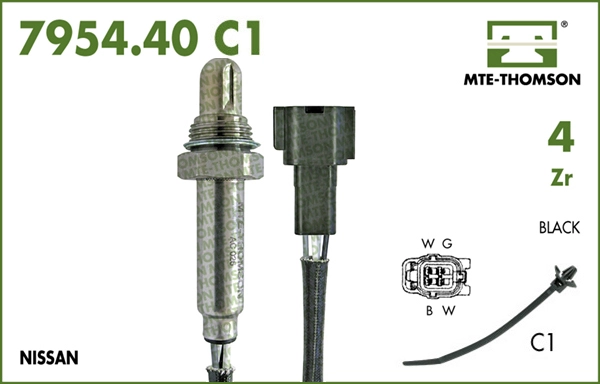 7954.40.063C1