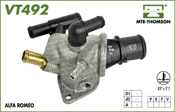 VT492.83