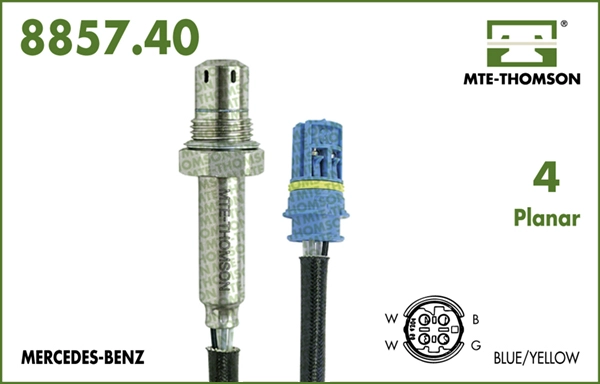 8857.40.033