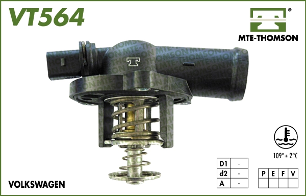 VT564.109
