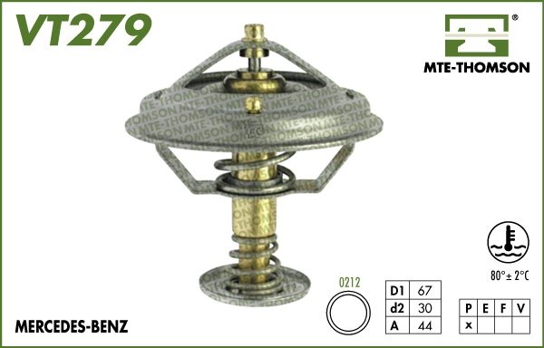 VT279.80