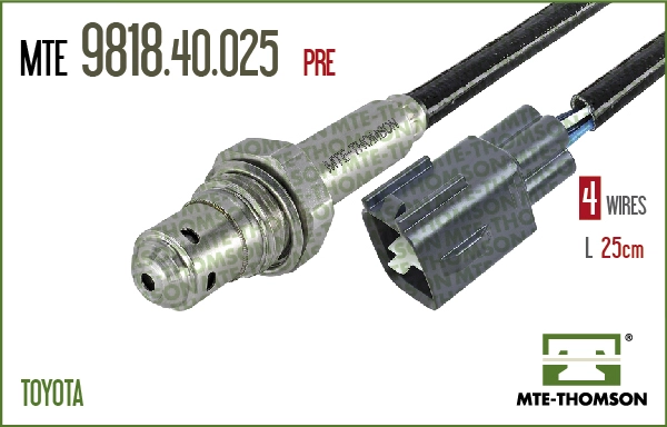 9818.40.025