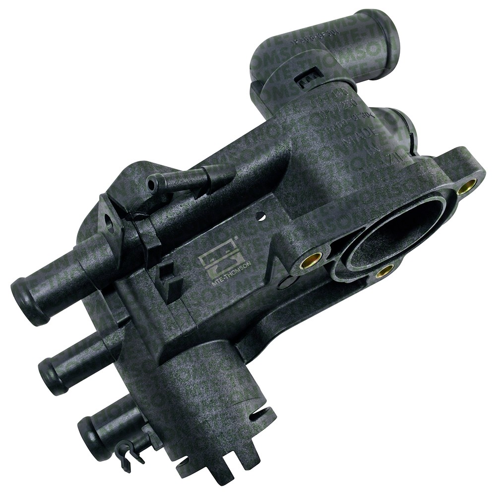 VT634.80