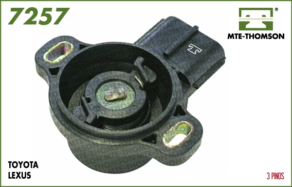 MJE5018911