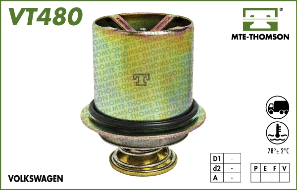 VT480.78