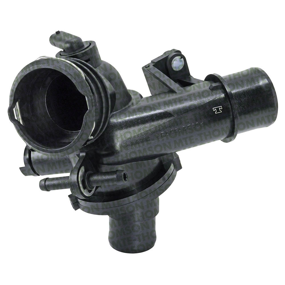 VT581.95