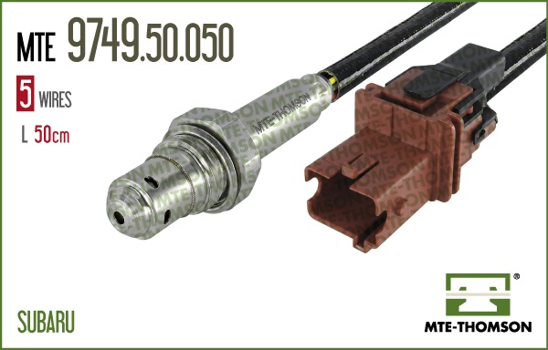 9749.50.050