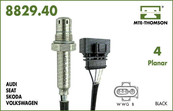 8829.40.144