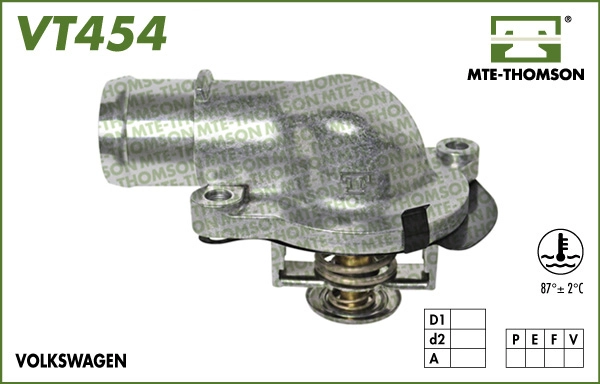 VT454.87