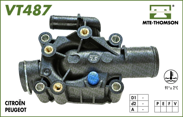 VT487.91