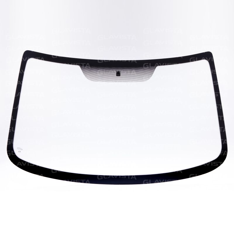 WS6537CS