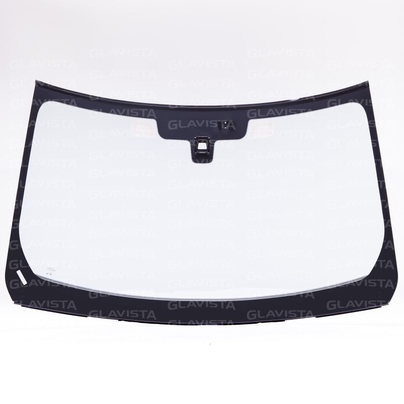 DK6203010CK