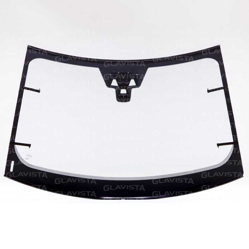 100777