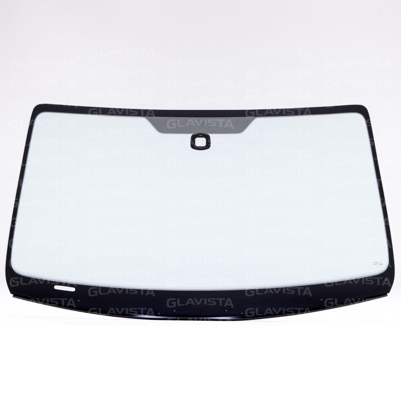 101201