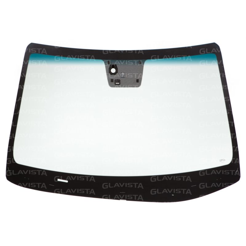101079