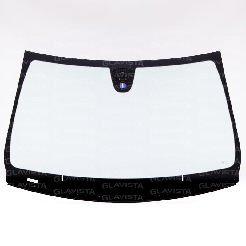 100434
