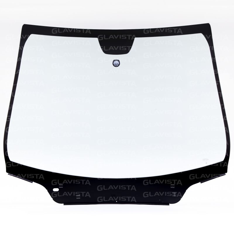 WS/PU2746GAKU