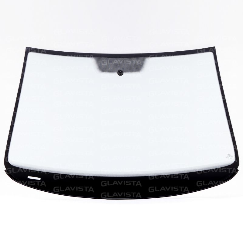 WS/PU8584GS