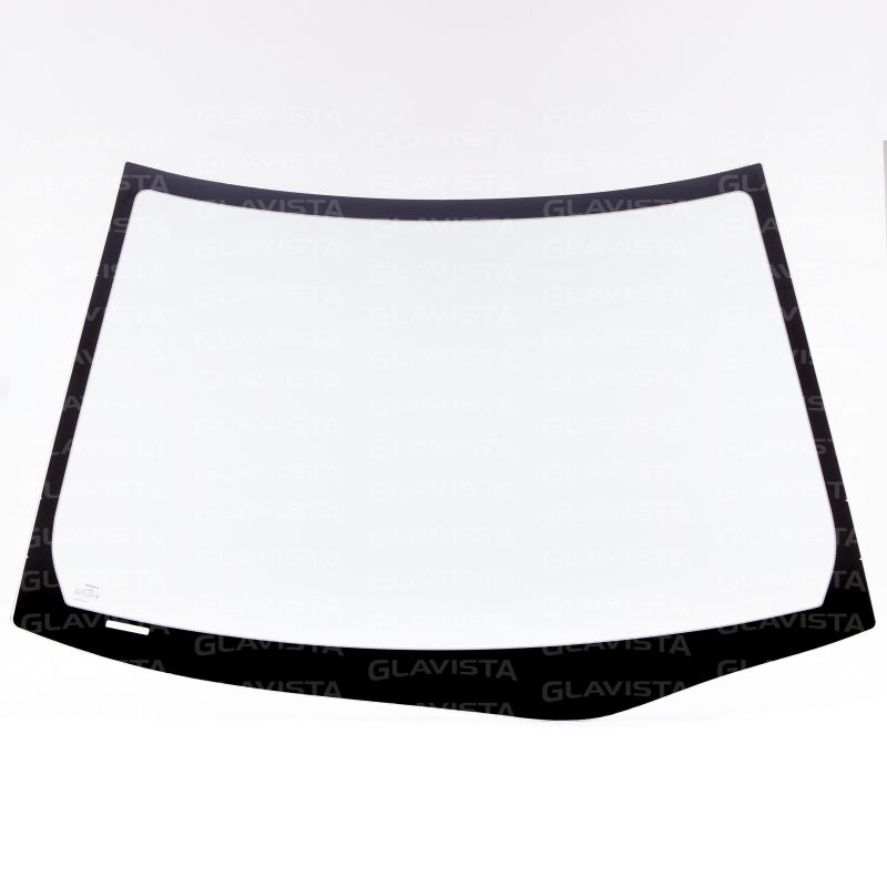 WS3980G
