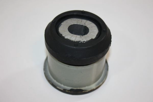 130064810