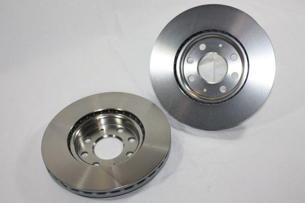 05 69 065
