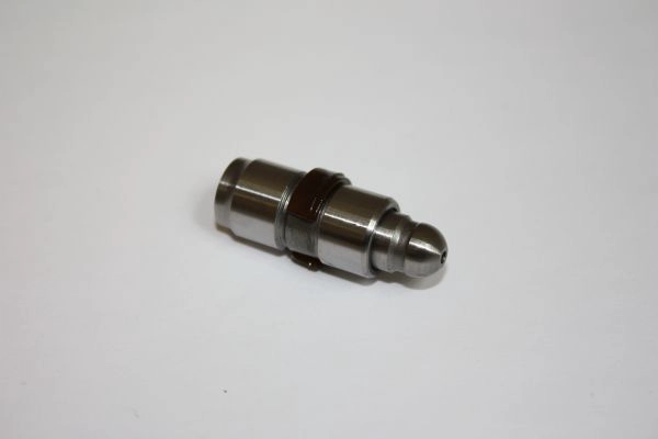 301 094 23