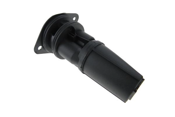 210022410
