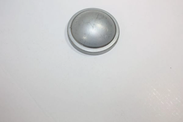 1E0026071