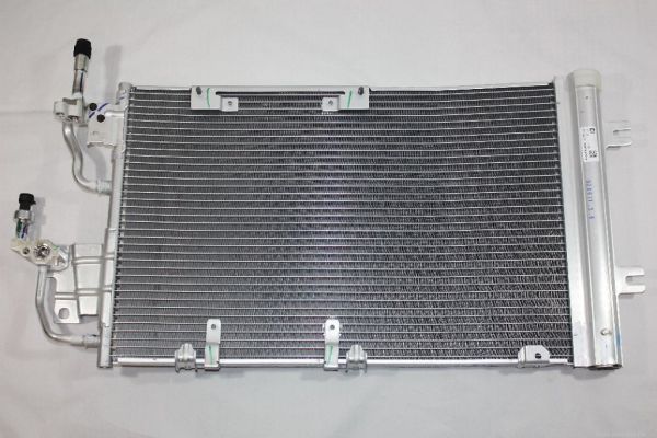 160093310