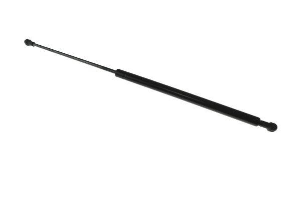 210199310