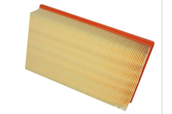 180027010