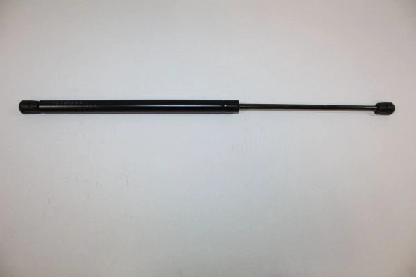 5L6 827 550