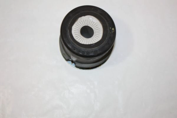 1100875
