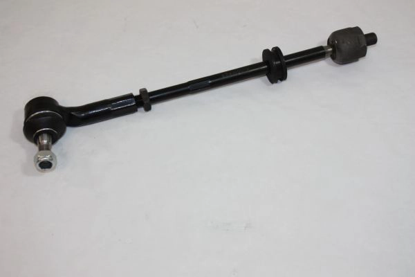 6Q0423803ES1
